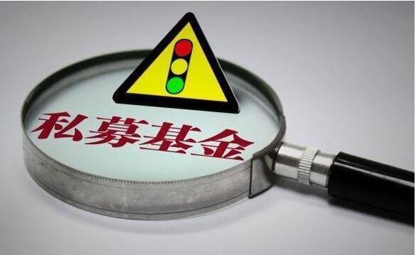 本图片由百度金融提供,未经允许禁止转载