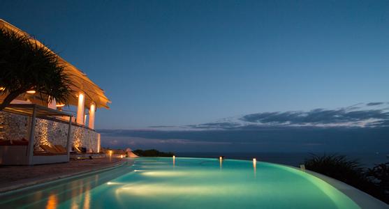 晓沃环保:专业致力于大气污染治理装备